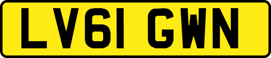 LV61GWN
