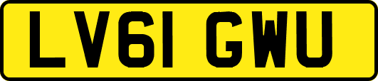 LV61GWU