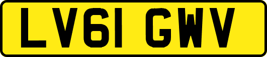 LV61GWV
