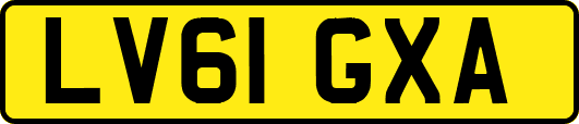 LV61GXA