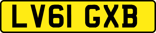 LV61GXB