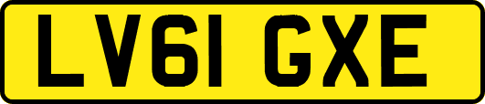 LV61GXE