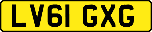 LV61GXG
