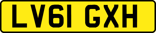 LV61GXH