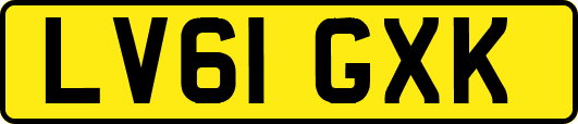LV61GXK