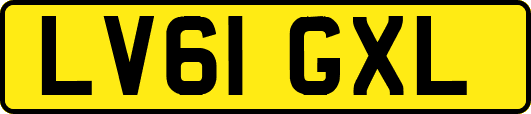 LV61GXL