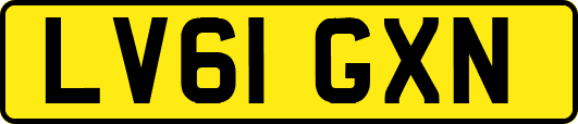LV61GXN
