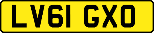 LV61GXO