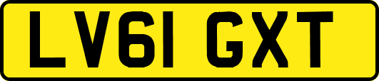 LV61GXT