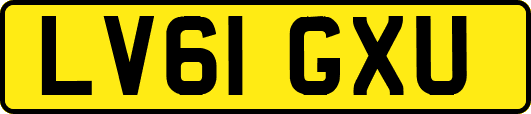 LV61GXU