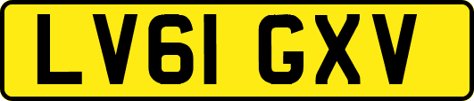 LV61GXV