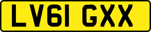 LV61GXX