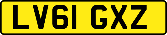 LV61GXZ
