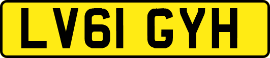 LV61GYH