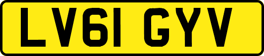 LV61GYV