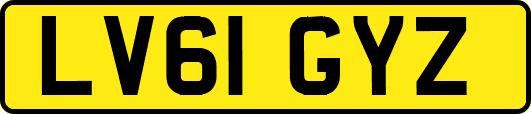LV61GYZ