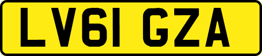 LV61GZA