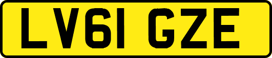 LV61GZE