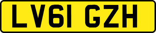LV61GZH