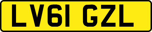 LV61GZL
