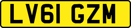 LV61GZM