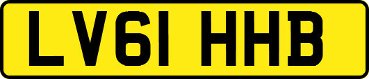 LV61HHB