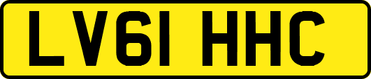 LV61HHC