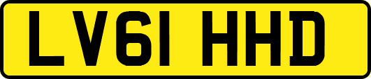LV61HHD