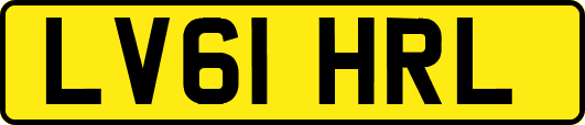 LV61HRL