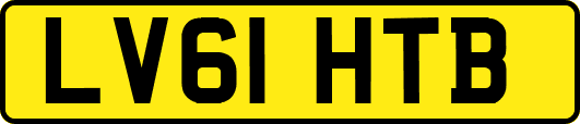LV61HTB