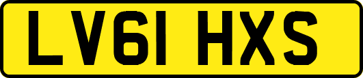 LV61HXS