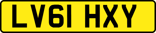 LV61HXY