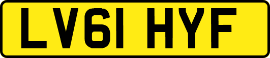 LV61HYF