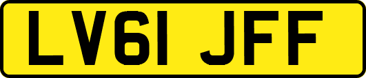 LV61JFF