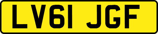 LV61JGF