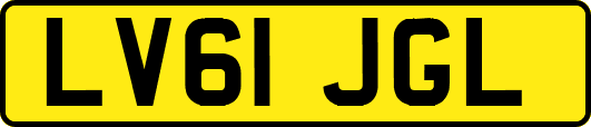 LV61JGL