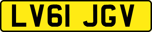 LV61JGV