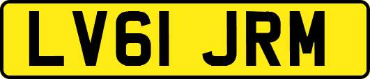 LV61JRM