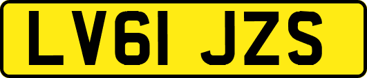 LV61JZS