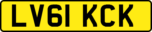 LV61KCK