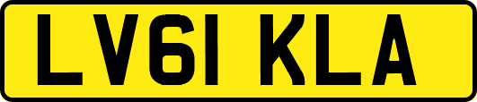 LV61KLA