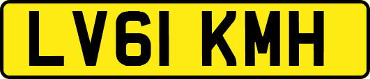 LV61KMH
