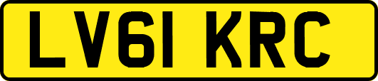 LV61KRC