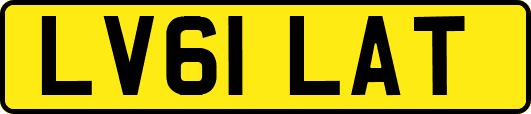 LV61LAT