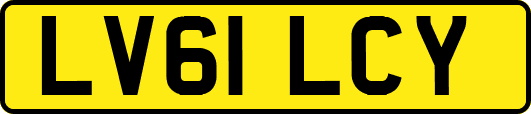 LV61LCY