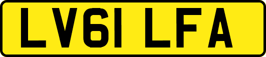 LV61LFA