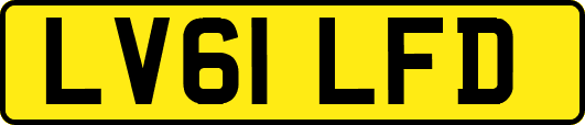 LV61LFD