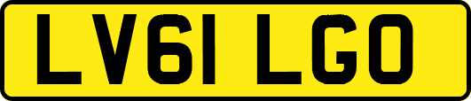 LV61LGO