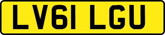 LV61LGU