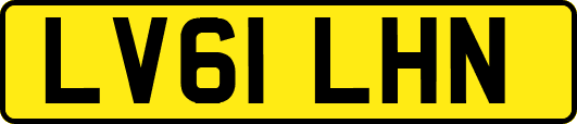 LV61LHN